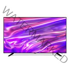 디엑스 FHD LED TV, 고객직접설치, 스탠드형(100cm/40인치)