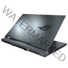 에이수스 2022 노트북, 오프 블랙, 코어i7, 1024GB, 16GB, Free DOS, ROG Strix SCAR 17 G733ZM-LL035