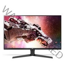 LG전자 80cm QHD 울트라기어 게이밍 모니터 144Hz 1ms, 32GK750