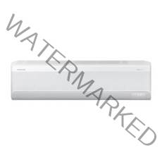 삼성전자 38.2㎡ 무풍 벽걸이형 냉난방 에어컨 방문설치 AR11C9180HZT