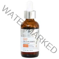 메디솔브 코큐10 강아지 영양제 50g, 건강관리, 1개