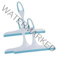 리버그린 핸디 유리닦이 블루, 3개입