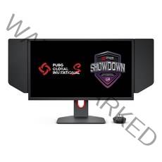 벤큐 조위기어 24.5인치 게이밍 모니터 BenQ ZOWIE XL2546K 240Hz 무결점 / sy