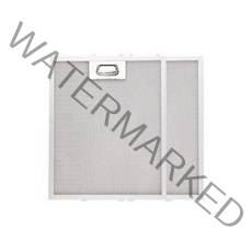 3중망 가스렌지후드 필터판넬 하츠 엔텍 동양매직 파세코 하츠 일반형, 2개