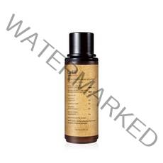 빌리프 프라임 인퓨전 리페어 에멀젼 130ml 로션/에멀젼, 1개