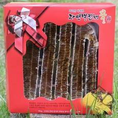 [숙성꿀] 지리산바래봉 벌집꿀 2kg 종이함, 1개