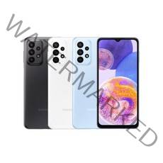 삼성전자 갤럭시 A23 공기계 128GB, 블랙, SM-A235NZKOKOO