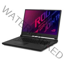 에이수스 2020 ROG Scar 17.2, 블랙, 코어i7 10세대, 1024GB, 16GB, Free DOS, G732LWS-HG040