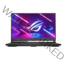 에이수스 2021 ROG Strix 17, 이클립스 그레이, 라이젠9 4세대, 512GB, 8GB, Free DOS, G713QC-HX063