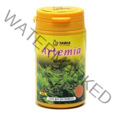 타비아 탈각 알테미아, 70g, 1개