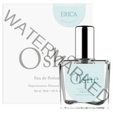에네스티 오쉬 에리카 향수 오 드 퍼퓸, 30ml, 1개