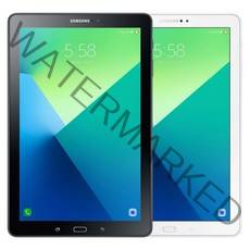 위투게더 삼성 갤럭시탭A 10.1 with S pen wifi SM-P580 리케어 태블릿, 리케어S급-화이트
