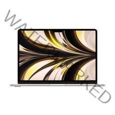 Apple 2022 맥북 에어, 스타라이트, M2 8코어, GPU 8코어, 512GB, 8GB, 30W, 한글, Z15Y0001V