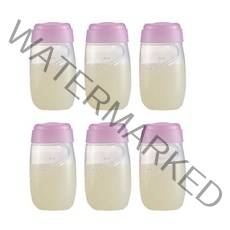 유니맘 모유 모음병 150ml, 3개입, 2개