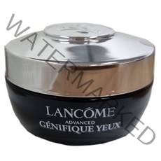 랑콤 제니피크 아이크림15ml-다크써클없이빛나는눈가 아이크림, 1개, 15ml