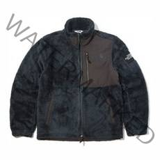 노스페이스_ [정상가 168000원] 노스페이스 공용 CARSON FLEECE 자켓 J4FK52L-DGY