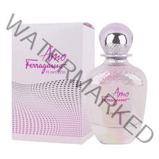 페라가모 아모 플라워풀 EDT 100ml