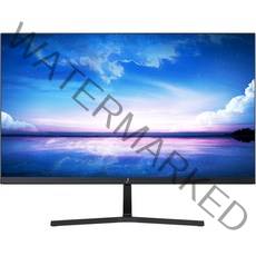 주연테크 61cm FHD LED 모니터 100Hz, V24FX(일반)