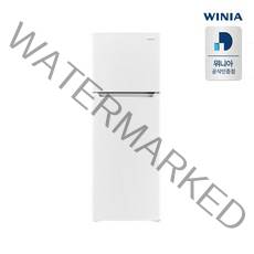 [인증점] 위니아딤채 일반 냉장고 EWRB181EEMWWO 182L