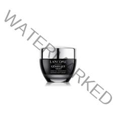 랑콤 어드밴스드 제니피끄 나이트 크림 50ml, One Color