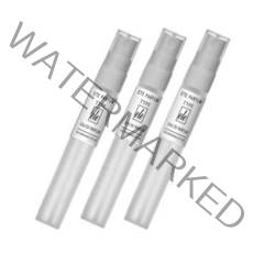 에떼 어벤투스 타입 향수 10ml B05, J우드세이지