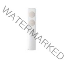 삼성 비스포크 무풍 에어컨 2등급 AF17B7538TZS 전국(기본설치비포함), 일반배관