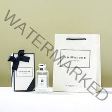[조말론] 우드세이지&씨솔트 100ml, 단품