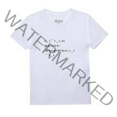 메종마르지엘라 메종마르지엘라 MAISON MARGIELA S51GC0513 S22816 900 여성 반팔티