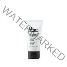 랩시리즈남성 올인원 훼이스 트리트먼트 50ml 단품, 올인원 트리트먼트 50ml