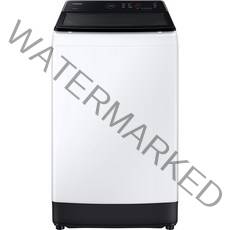 삼성전자 그랑데 통버블 세탁기 WA10CG5441BW 10kg 방문설치, 화이트