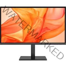 한성컴퓨터 70.8cm UHD IPS 모니터, TFG28U06P(무결점)