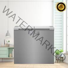 23년형 1등급 딤채 뚜껑형 김치냉장고 221리터 EDL22HFWRS, 23년형 1등급 딤채 김치냉장고 EDL22HFWRS