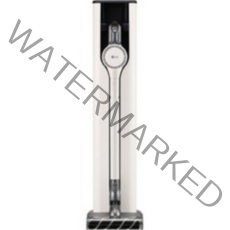 LG전자 코드제로 오브제컬렉션 A9 청소기 + 올인원타워 세트 AU9402WD, 카밍 베이지