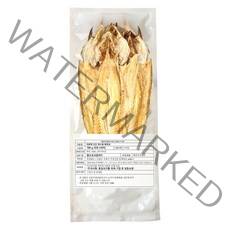 마켓밀러 대관령 건조 제수용 황태포 10p, 700g, 1개