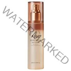 AHC 로얄 트러플 미스트 세럼, 1개, 100ml