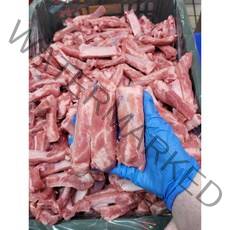 국내산 돼지갈비5kg 손가락갈비 돼지고기, 5kg, 1개