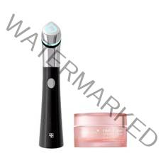 [ medicube ] 메디큐브 에이지알 부스터 힐러 dsmall016