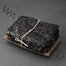 곱창돌김, 130g(50매), 1개