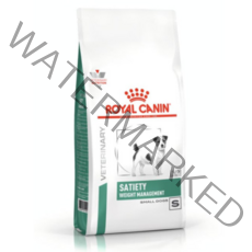 로얄캐닌 독 세타이어티 스몰독1.5kg 스몰독 1.5kg, 다이어트, 1.5kg, 1개