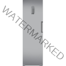 LG전자 컨버터블 냉동고 321리터 A320S (정품보증)