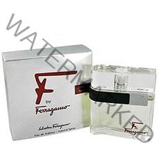 살바토레 페라가모 F 포맨 edt 100ml