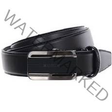 에스콰이아 남성용 자동 벨트 ECBFBA215