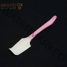 베이킹얌 싹쓸이주걱-소