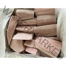 [2K팜]드라이아이스2.5kg동봉/냉동참치회/다랑어 참치연육3kg, 3kg, 1개