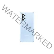 갤럭시A23 128GB (SM-A235) 가개통 새제품 공기계 무약정, 블루