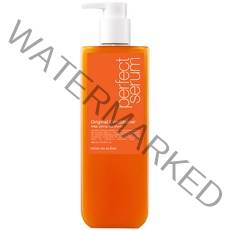 미쟝센 퍼펙트 세럼 오리지널 컨디셔너, 680ml, 1개