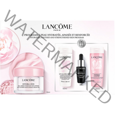 랑콤 모이스처 크림세트 15ml