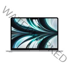 Apple 2022 맥북 에어, 실버, M2 8코어, GPU 10코어, 512GB, 16GB, 35W 듀얼, 한글, Z15X0001G