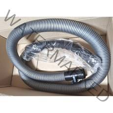 정품 삼성 청소기 호스/사용모델:VC33M2100LR