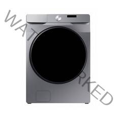 삼성전자 그랑데 세탁기 이녹스 WF24T8000KP 24kg 방문설치